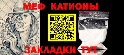 a pvp Апрелевка